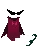 DirkSit