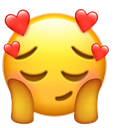 TI_loveyou Discord emoji