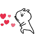 TI_jetdekeur Discord emoji