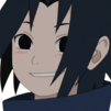 TI_SasukeEh Discord emoji