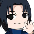TI_SasukeHey