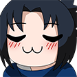 TI_SasukeMmh Discord emoji
