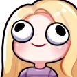 kaatDerp