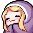 kaatCozy