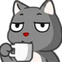 zcat_Coffee zcat_Coffee