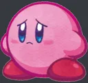 Sadkirby _sadkirby Discord Emoji