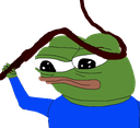 TI_iiaddfouetbilel Discord emoji