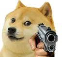 PG_THOk_dunga