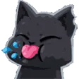 ReversedPffft