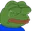 Pepesad pepesad Discord Emoji