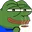 Pepecoffee pepecoffee Discord Emoji