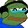 pepecryjam Discord Emoji