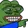 Pepepoint pepepoint Discord Emoji