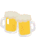 beersgif