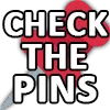 checkthepinsplease