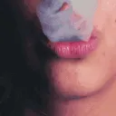 6fume