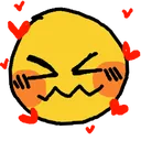 LUV