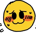 eheheh eheheh