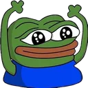 PepeHype