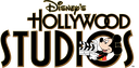 DHSold Discord emoji
