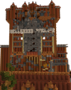 TOT Discord emoji