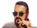 RisiMafia
