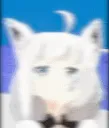 FubukiSpasm