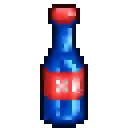 medium_pet_exp_soda