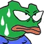 monakaS