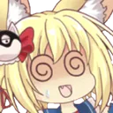 psychic_dizzy