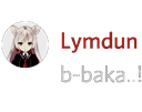 lym_baka