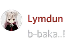 :lym_baka: