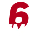 tmp6