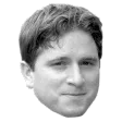 kappa_wink kappa_wink