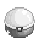 capsule_grey