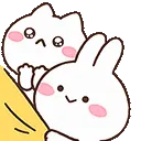 bunplead