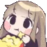 NomNom