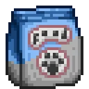 basic_pet_food