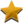 1star