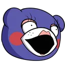 bebepog