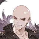 baldlial
