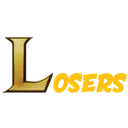 LeagueOfLosers