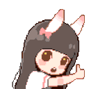 Noworries Discord Emoji