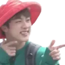 ayejin ayejin