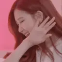 rosedab