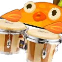 BongoFish