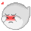 BooBlush