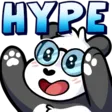 tkdpanHype tkdpanHype