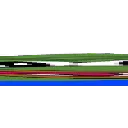 widesthappy3