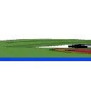 widesthappy2